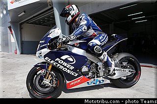 de_puniet_009_motogp_2013_malaisie_sepang_tests.jpg