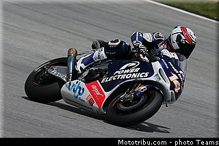de_puniet_010_motogp_2013_malaisie_sepang_tests.jpg