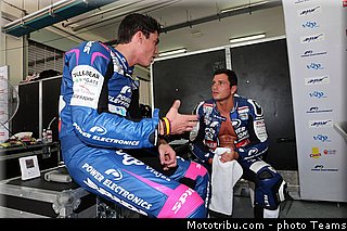 de_puniet_011_motogp_2013_malaisie_sepang_tests.jpg