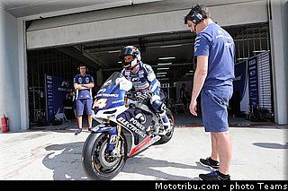 de_puniet_012_motogp_2013_malaisie_sepang_tests.jpg