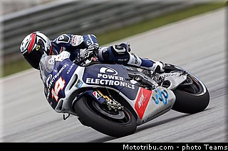 de_puniet_013_motogp_2013_malaisie_sepang_tests.jpg