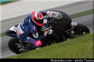 de_puniet_016_motogp_2013_malaisie_sepang_tests.jpg