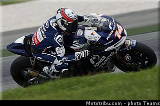 de_puniet_017_motogp_2013_malaisie_sepang_tests.jpg