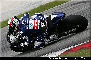 de_puniet_018_motogp_2013_malaisie_sepang_tests.jpg