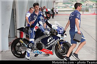 de_puniet_019_motogp_2013_malaisie_sepang_tests.jpg