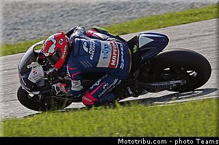 de_puniet_020_motogp_2013_malaisie_sepang_tests.jpg