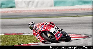 dovizioso_001_motogp_2013_malaisie_sepang_tests.jpg