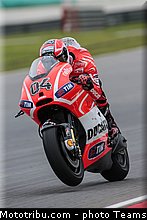 dovizioso_002_motogp_2013_malaisie_sepang_tests.jpg