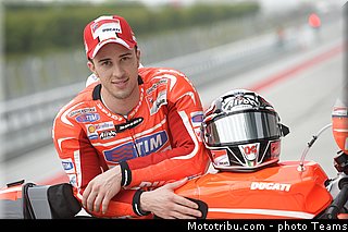 dovizioso_009_motogp_2013_malaisie_sepang_tests.jpg