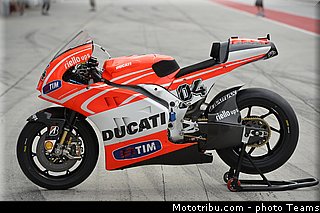 dovizioso_011_motogp_2013_malaisie_sepang_tests.jpg