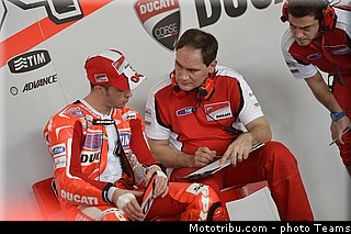 dovizioso_014_motogp_2013_malaisie_sepang_tests.jpg
