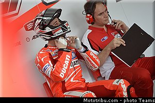 dovizioso_015_motogp_2013_malaisie_sepang_tests.jpg
