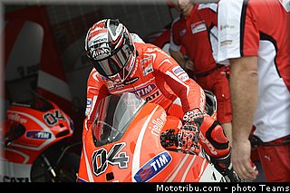 dovizioso_017_motogp_2013_malaisie_sepang_tests.jpg
