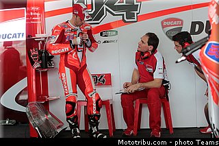 dovizioso_018_motogp_2013_malaisie_sepang_tests.jpg