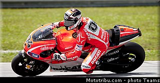 dovizioso_019_motogp_2013_malaisie_sepang_tests.jpg