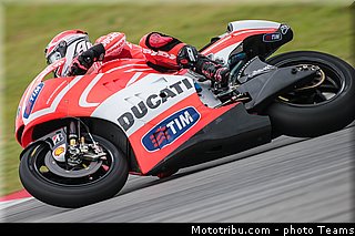dovizioso_020_motogp_2013_malaisie_sepang_tests.jpg