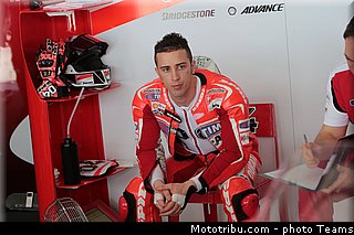 dovizioso_022_motogp_2013_malaisie_sepang_tests.jpg