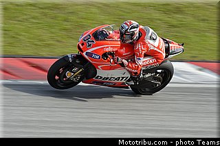 dovizioso_025_motogp_2013_malaisie_sepang_tests.jpg