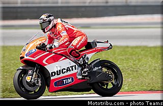 dovizioso_026_motogp_2013_malaisie_sepang_tests.jpg