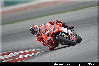 dovizioso_029_motogp_2013_malaisie_sepang_tests.jpg