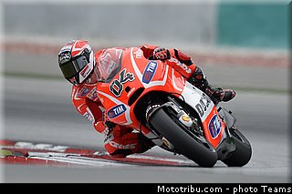 dovizioso_031_motogp_2013_malaisie_sepang_tests.jpg