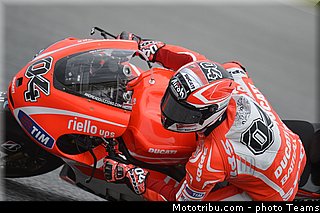 dovizioso_033_motogp_2013_malaisie_sepang_tests.jpg