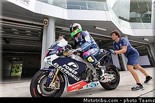 espargaro_003_motogp_2013_malaisie_sepang_tests.jpg