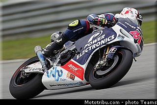 espargaro_004_motogp_2013_malaisie_sepang_tests.jpg