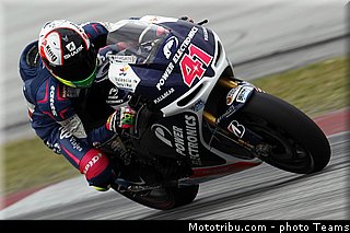 espargaro_005_motogp_2013_malaisie_sepang_tests.jpg