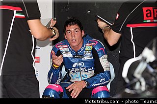 espargaro_006_motogp_2013_malaisie_sepang_tests.jpg