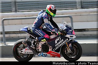 espargaro_007_motogp_2013_malaisie_sepang_tests.jpg