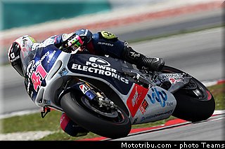 espargaro_009_motogp_2013_malaisie_sepang_tests.jpg
