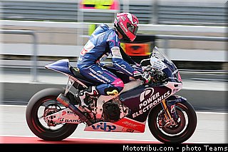 espargaro_013_motogp_2013_malaisie_sepang_tests.jpg