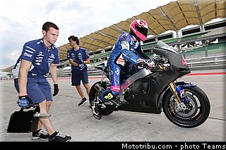 espargaro_015_motogp_2013_malaisie_sepang_tests.jpg