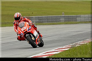 hayden_001_motogp_2013_malaisie_sepang_tests.jpg