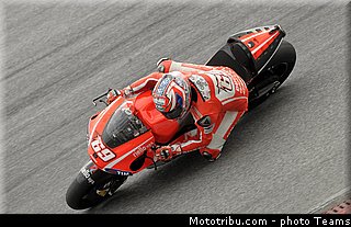 hayden_003_motogp_2013_malaisie_sepang_tests.jpg