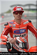hayden_004_motogp_2013_malaisie_sepang_tests.jpg