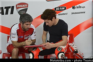hayden_007_motogp_2013_malaisie_sepang_tests.jpg