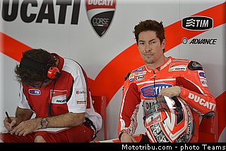hayden_011_motogp_2013_malaisie_sepang_tests.jpg