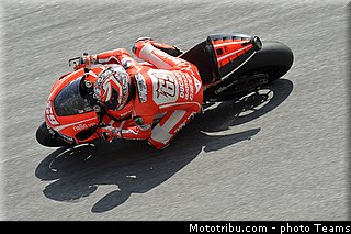 hayden_015_motogp_2013_malaisie_sepang_tests.jpg