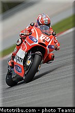 hayden_018_motogp_2013_malaisie_sepang_tests.jpg