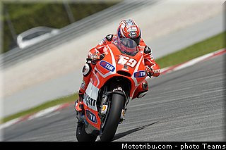 hayden_019_motogp_2013_malaisie_sepang_tests.jpg