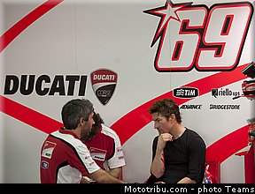 hayden_020_motogp_2013_malaisie_sepang_tests.jpg