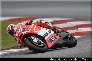hayden_022_motogp_2013_malaisie_sepang_tests.jpg
