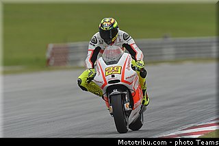 iannone_002_motogp_2013_malaisie_sepang_tests.jpg