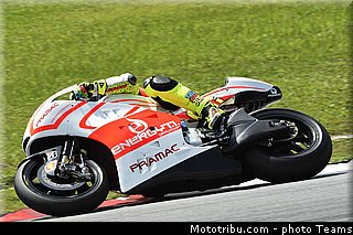 iannone_003_motogp_2013_malaisie_sepang_tests.jpg