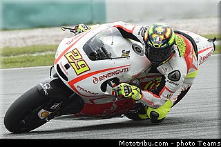 iannone_004_motogp_2013_malaisie_sepang_tests.jpeg