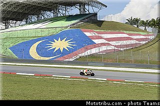 iannone_005_motogp_2013_malaisie_sepang_tests.jpg