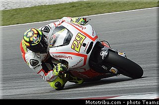 iannone_006_motogp_2013_malaisie_sepang_tests.jpg