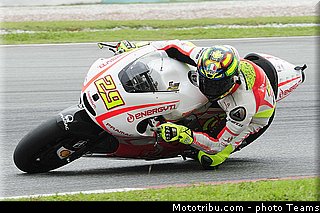 iannone_007_motogp_2013_malaisie_sepang_tests.jpeg